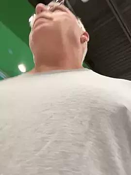 Jimboemtp webcams show profile image 