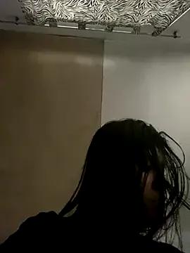 Jimenaa_ink webcams show profile image 