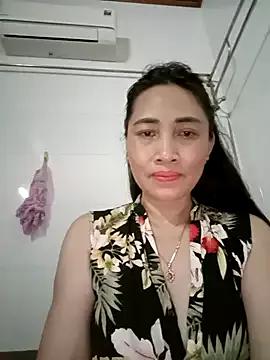 Jimin3x webcams show profile image 