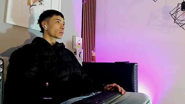 JIMM17_ from StripChat