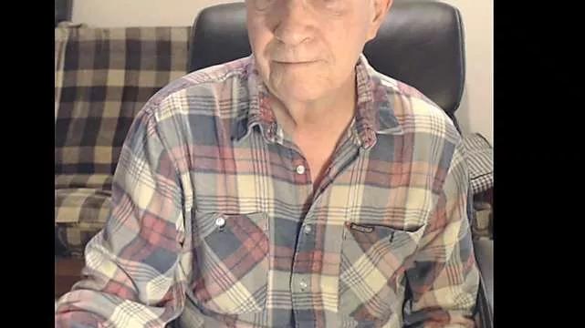 jimmy_d47 from StripChat