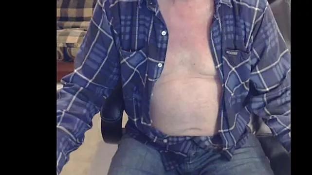 jimmy_d47 from StripChat