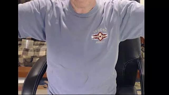 jimmy_d47 from StripChat