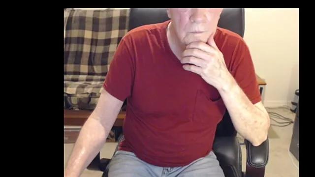 jimmy_d47 from StripChat