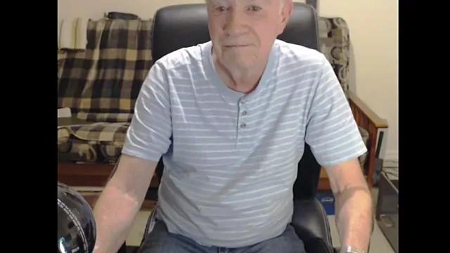 jimmy_d47 from StripChat