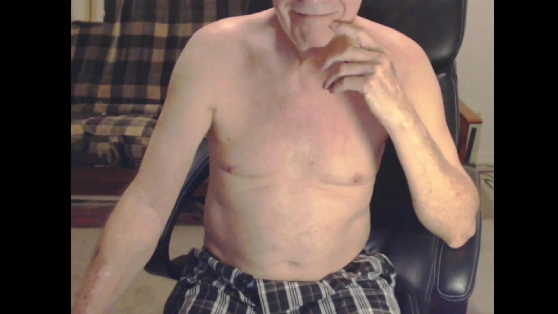 jimmy_d47 from StripChat