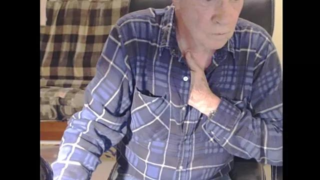 jimmy_d47 from StripChat