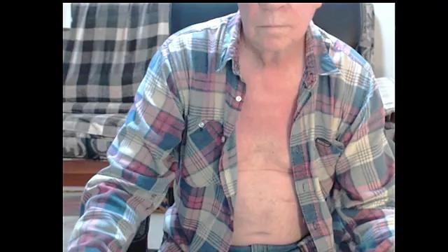 jimmy_d47 from StripChat