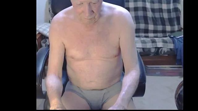 jimmy_d47 from StripChat