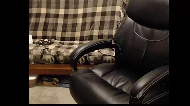 jimmy_d47 from StripChat