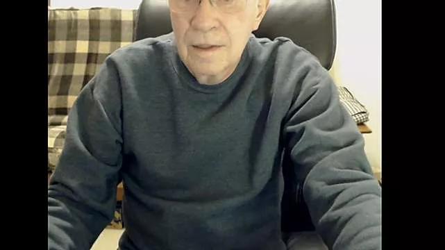 jimmy_d47 from StripChat