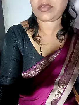 Jimmy_queen1 from StripChat