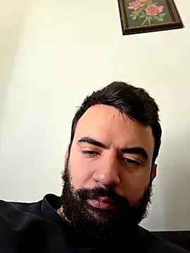 JimmyIckXXX webcams show profile image 