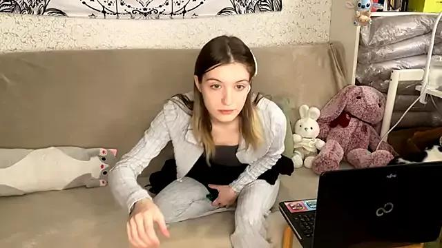 JimmyKarp webcams show profile image 