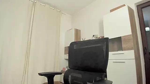 Jimmymorello from StripChat is Freechat