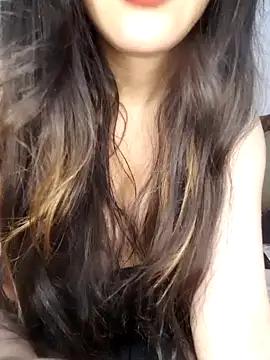 Jinaas webcams show profile image 