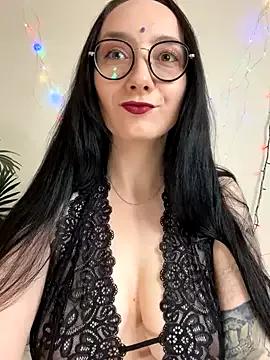 Jinhee_Tiny from StripChat is Freechat