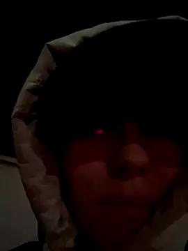 Jinna_milli from StripChat