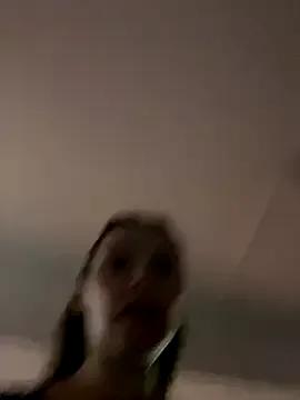 Jinna_milli from StripChat