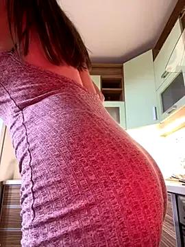 Jinna_milli from StripChat