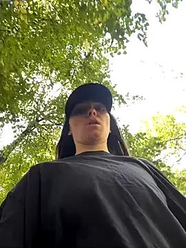 Jinna_milli from StripChat