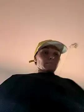 Jinna_milli from StripChat