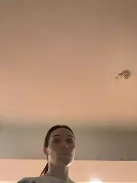 Jinna_milli from StripChat