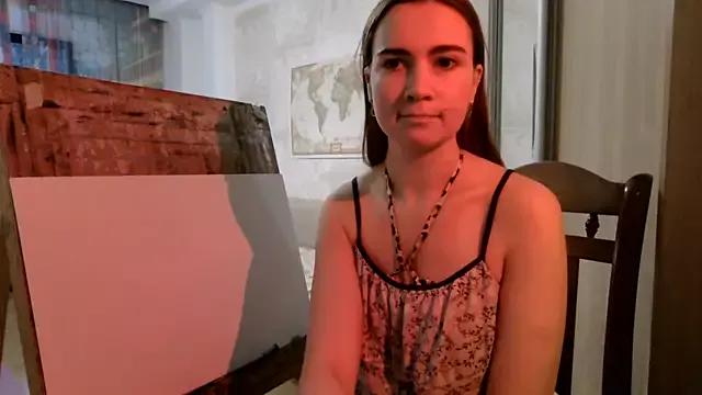 Dirty chat webcam: explore liveshows with versed models, from laying bare to fetishes, in a variety of sexy free adult webcams.