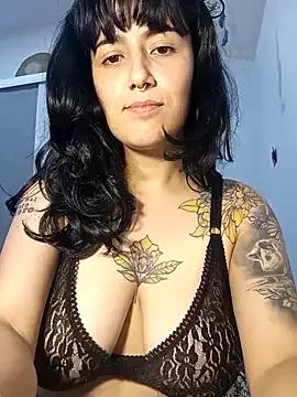 Dirty chat webcam: explore liveshows with versed models, from laying bare to fetishes, in a variety of sexy free adult webcams.