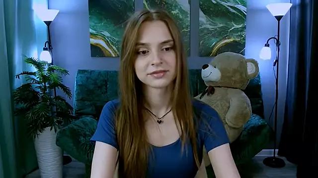 JinxTonks webcams show profile image 