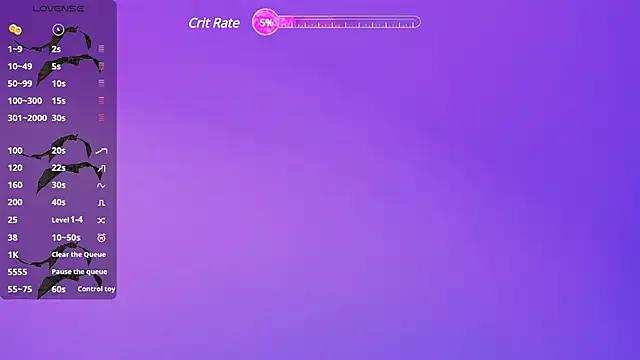 jinxv_nuss from StripChat is Freechat