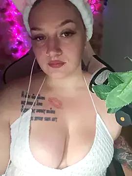 Photos of Jinyxx3 from StripChat is Freechat