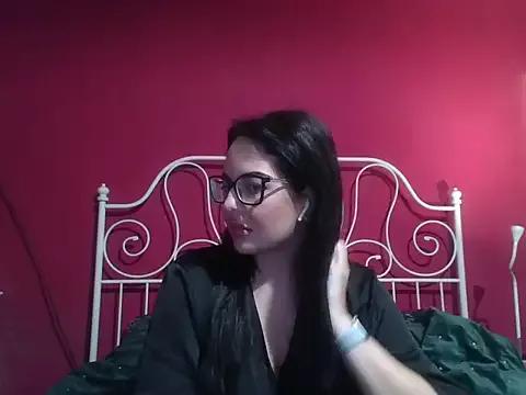 Dirty chat webcam: explore liveshows with versed models, from laying bare to fetishes, in a variety of sexy free adult webcams.