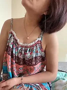 Photos of jiuer-21 from StripChat is Freechat