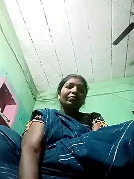 Jivika_Jaiswal from StripChat