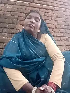 Jivika_Jaiswal from StripChat