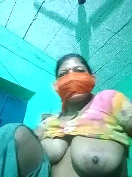 Jivika_Jaiswal from StripChat