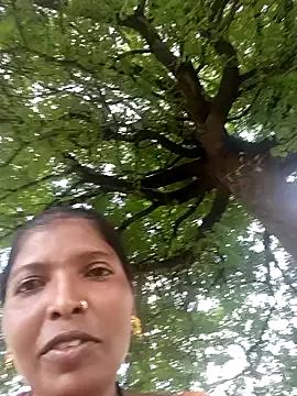 Jivika_Jaiswal from StripChat