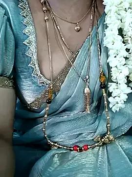 Jivitha6 from StripChat