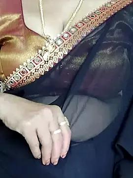 Jivitha6 from StripChat