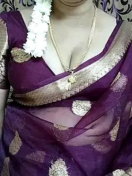 Jivitha6 webcams show profile image 