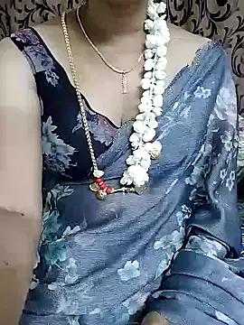 Jivitha6 from StripChat