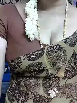 Jivitha6 from StripChat