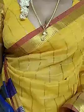 Jivitha6 from StripChat