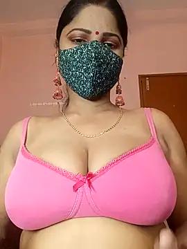Photos of Jiya-Sexy from StripChat is Freechat