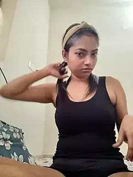 Photos of jiya1248 from StripChat is Freechat