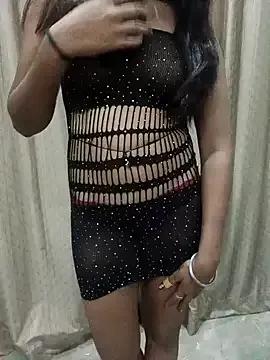Jiya_singh0 from StripChat is Freechat
