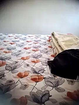 Jiya_singh0 webcams show profile image 