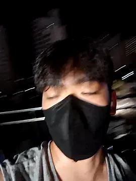 Jj585wa webcams show profile image 