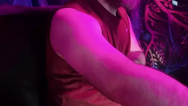 jj7779SC from StripChat